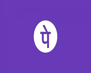 PhonePe brings Swiggy to its Switch platform