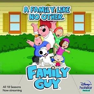 Plan Your Stay At Home Week
