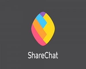 Play ShareChat videos in WhatsApp soon on iOS and Android
