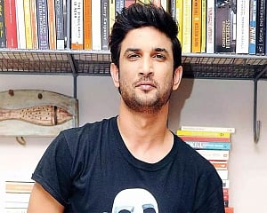 Plea in SC seeks CBI submit status report in Sushant Singh death case