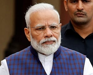 PM reviews impact of COVID-19 on economy; 2nd stimulus in consideration
