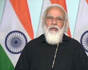 PM urges manufacturers to ensure world-class products are made in country