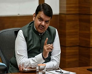 Poll affidavit case: SC dismisses plea of Devendra Fadnavis seeking review of 2019 verdict