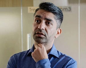 Post-COVID-19 world could be blessing in disguise for Indian sports: Abhinav Bindra