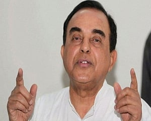 Postpone NEET, or it may lead to suicides: Swamy to PM