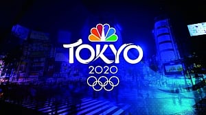 Postpone the games