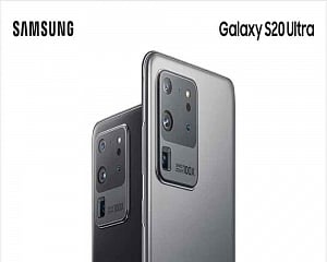Pre-order Galaxy S20 for less than Rs 70K in India