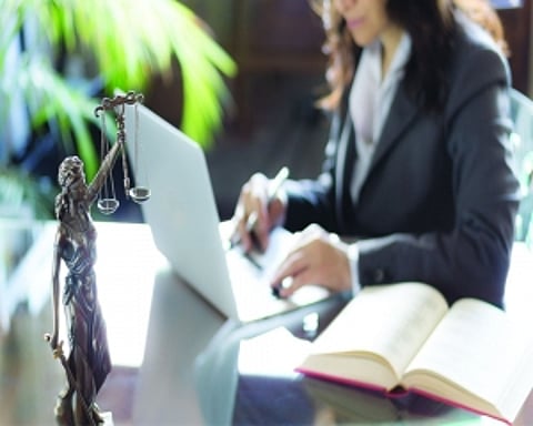Prep tips for CLAT