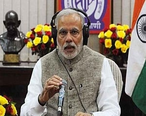 Preserve, conserve India's biodiversity, says PM Modi in Mann ki Baat