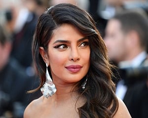 Priyanka Chopra Jonas inks 'multimillion-dollar' TV deal with Amazon