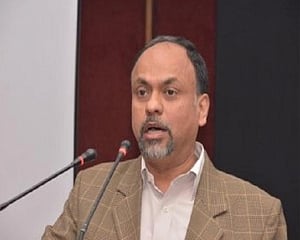Public sector banks to raise Rs 25,000 crore in next 3 months: DFS Secretary