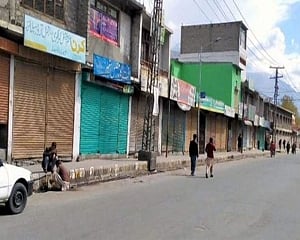 Punjab extends lockdown till May 1