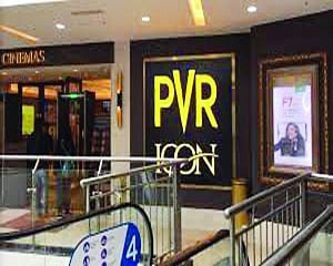 PVR defers major capex plans amid Covid pandemic