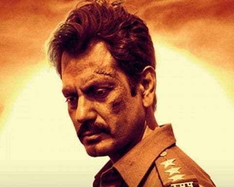 Raat Akeli Hai: Whodunit with noir edge