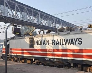 Railways relaxes refund rules for travel between March21-April 15