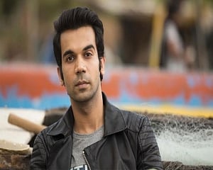 Rajkummar Rao: 'I don't re-watch my performances'