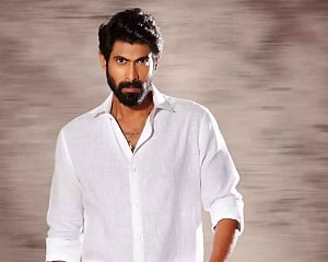 Rana Daggubati starrer 'Haathi Mere Saathi' pushed due to Coronavirus