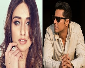 Randeep Hooda, Ileana D'Cruz's next to explore India's obsession with fair skin
