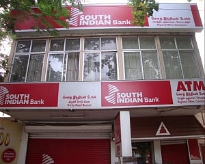 RBI approves appointment of Murali Ramakrishnan as MD, CEO of South Indian Bank