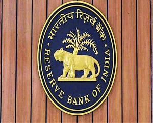 RBI Board reviews prevailing economic situation
