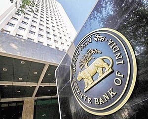 RBI likely to maintain status quo for 3rd straight time on inflation concerns