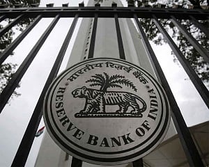 RBI to sell dollars worth USD 2 bn on Monday to sooth forex market