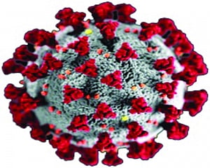 Re-infection or relapse? Scientists suspect latter
