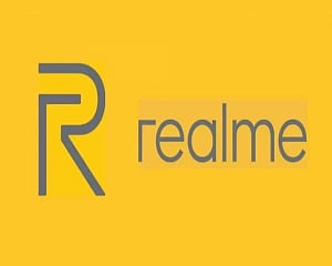 Realme to take on Xiaomi with own TV range: Report