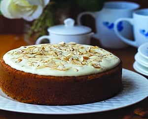 Recipes