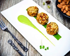Recipes