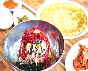 Recipes