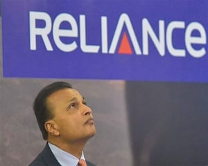 Reliance Group refutes false and mischievous campaign on RCOM in social media