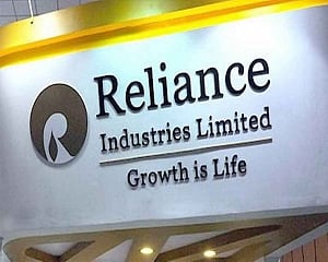 Reliance Industries shares jump nearly 3 pc on AIDA deal