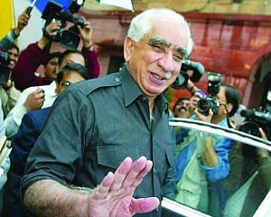 Remembering a true friend