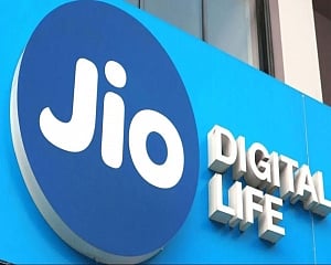 Representatives of Reliance Jio depose before parliamentary panel on data security