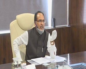 Returning migrants our brethren, will welcome them with open heart: MP CM Shivraj Singh Chouhan