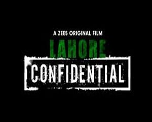 Richa Chadha, Arunoday Singh to feature in ZEE5's spy thriller 'Lahore Confidential'