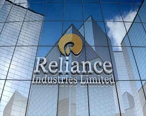 RIL sets May 14 as ‘record date’ for Rs 53,125 crore rights issue