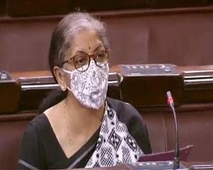 RS approves amendments to insolvency law