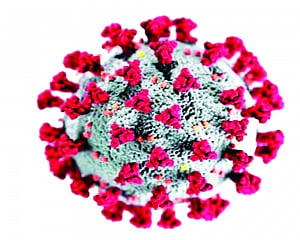 Running nose, nausea, diarrhoea