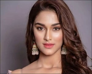 Saiee Manjrekar on why 'Dabangg 3' screen test was special