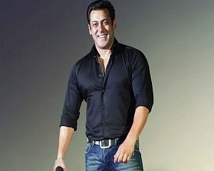 Salman Khan to kick-start US tour in April