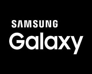 Samsung fixes Galaxy S20 FE display touch issues: Report