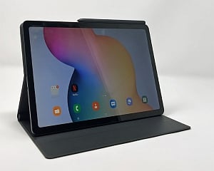 Samsung Galaxy Tab S7 to feature wireless DeX, faster S-Pen