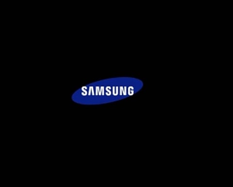 Samsung patents three new foldable smartphones: Report