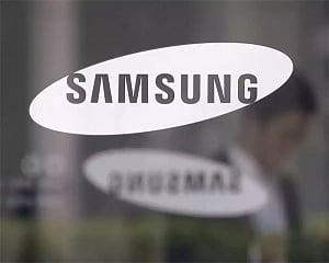 Samsung to make 5nm Snapdragon 875G, 735G chipsets: Report