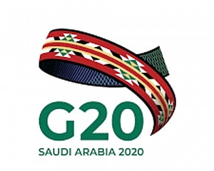 Saudi chairs G20 crisis talks as virus threatens recession