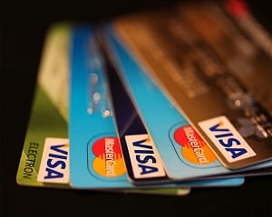 SBI Card to enrol ‘delinquent’ customers in restructuring plans: MD