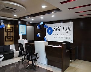 SBI Life acquires 9 pc stake in Paisalo Digital for Rs 186.20 cr