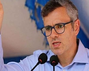SC asks Centre, J-K admn to inform by next week if it is releasing Omar Abdullah